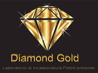 Diamond Gold di Rosario Finamore