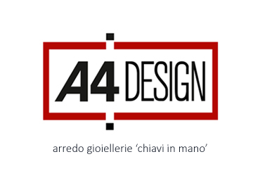 A4 Design & Contract 