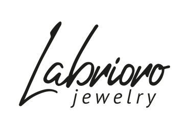 Labrioro Jewelry