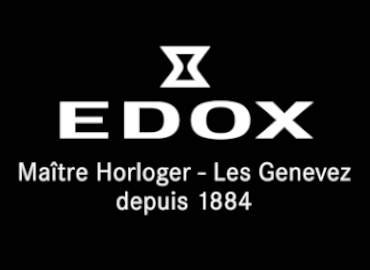 Edox Group