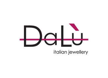 DaL Italian Jewellery
