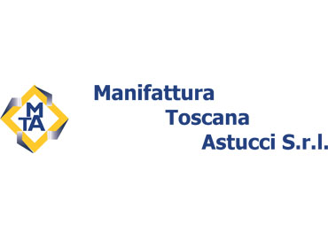 MTA - Manifattura Toscana Astucci