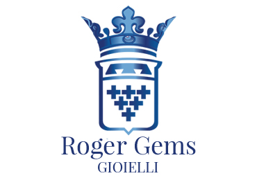 Roger Gems Ruggiero Gennaro sas di Andrea Ruggiero & C