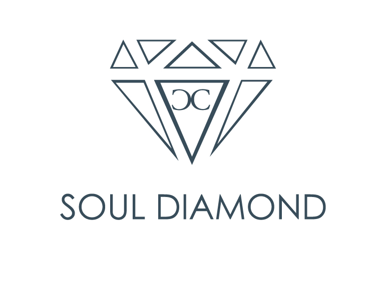 Soul Diamond srl