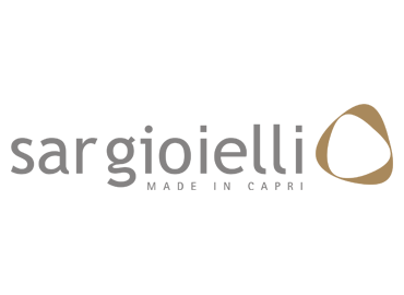 Sar Gioielli Made In Capri