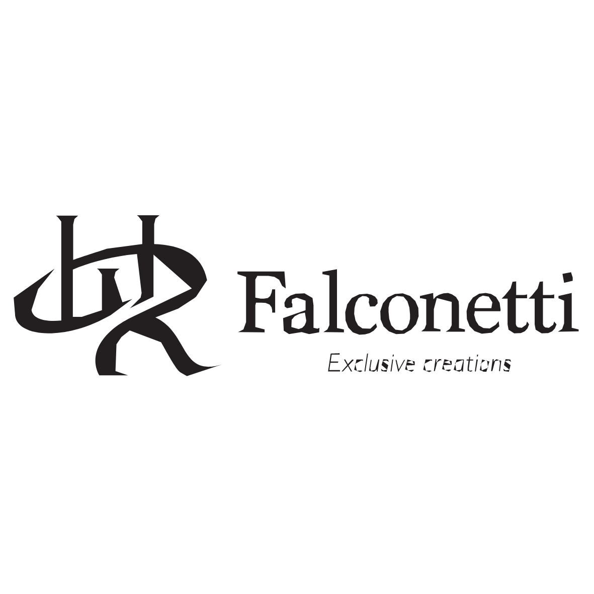 FALCONETTI TIZIANA