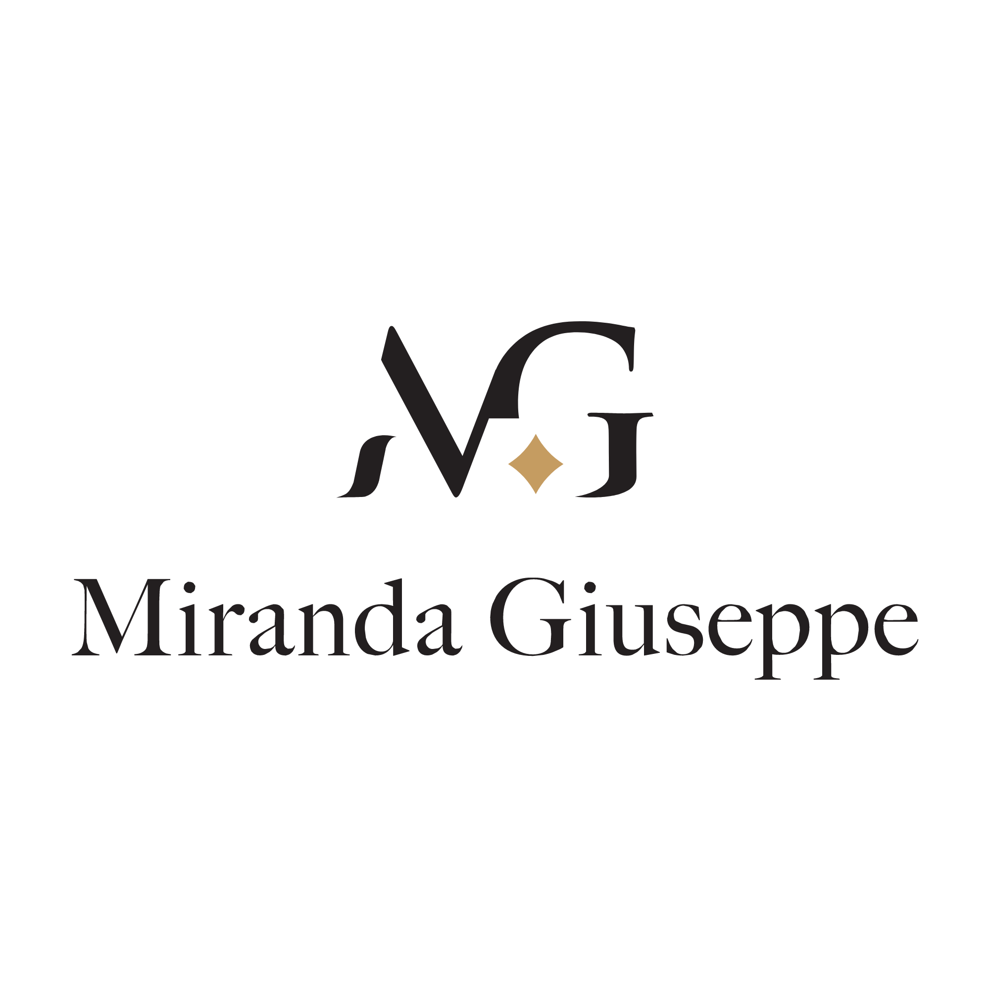 Miranda Giuseppe