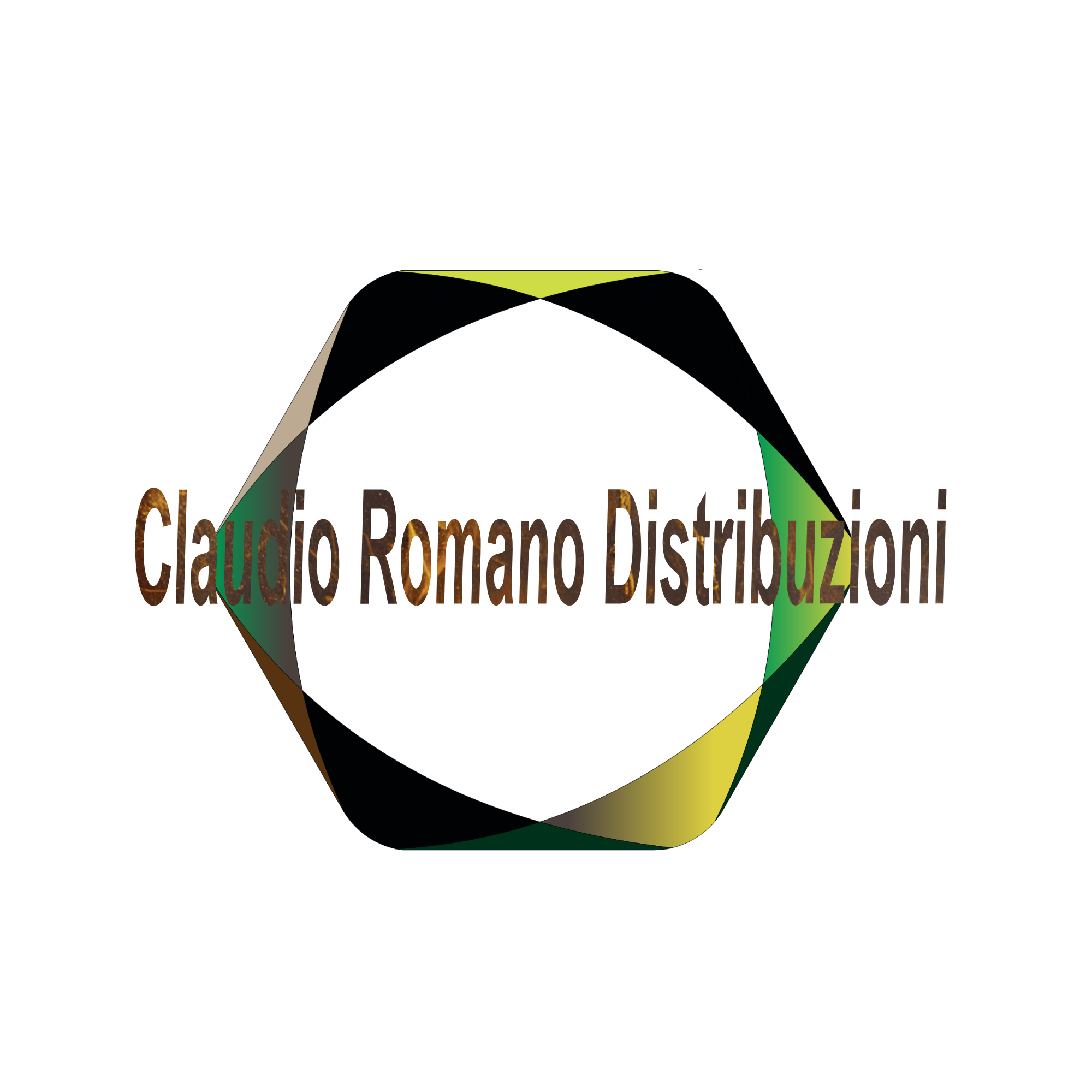 ROMANO CLAUDIO