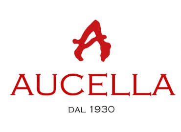 Aucella srl