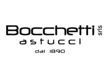 Bocchetti srls