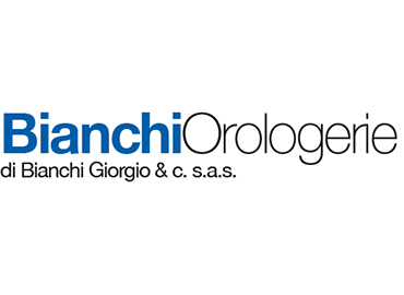 Bianchi Orologerie