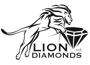 Lion Diamonds