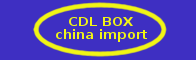 Cdl Box