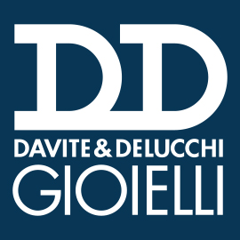 Davite&Delucchi Gioielli