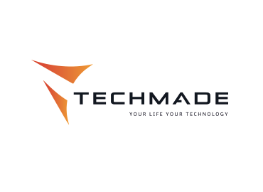 Techmade