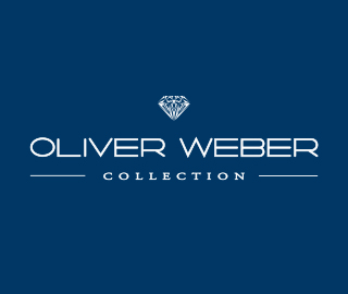 Oliver Weber Collection Westa Gmbh