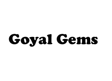 Goyal Gems