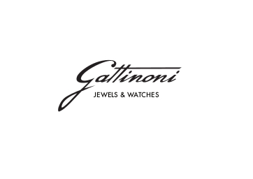 Gattinoni Watches