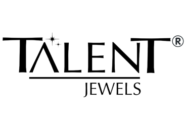 Talent Jewels