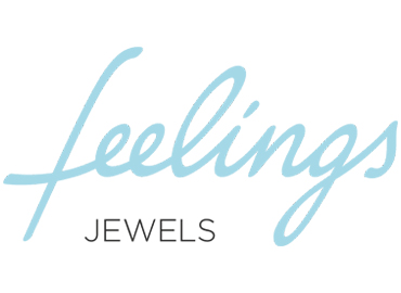 Feelings Jewels