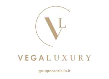 Vega Luxury