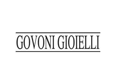 Govoni Gioielli