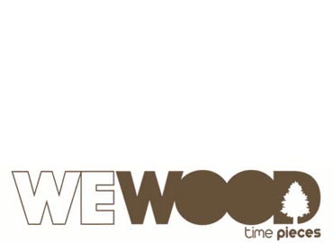 Wewood