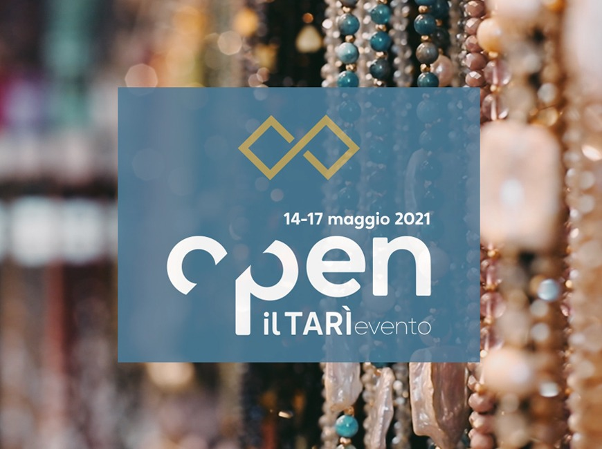 The best of Open maggio 2021