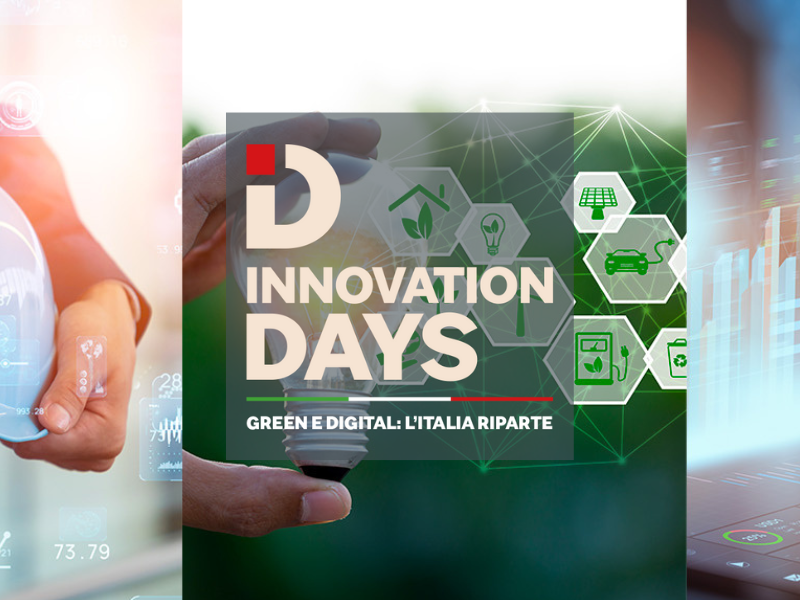 Innovation Days